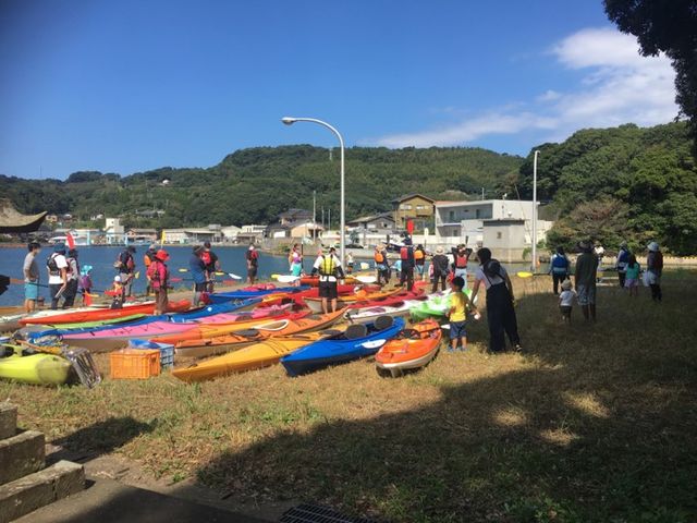 �v���O�������J 
�C�̃G�l���M�[��S�g�Ŋ����悤�I�����p�ŃV�[�J���b�N�̌��I
_�G�lIKU2023in���C����~�}�`�܂邲�Ƒ厩�R�G�l���M�[�p�[�N