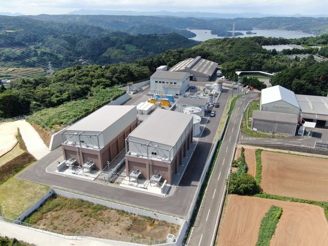 �v���O�������K 
���񂿂��d�C�G�l���M�[�ɕς��H
�l�ɂ��n���ɂ��₳�����o�C�I�K�X���d�𒲍����悤�I
_�G�lIKU2023in���C����~�}�`�܂邲�Ƒ厩�R�G�l���M�[�p�[�N