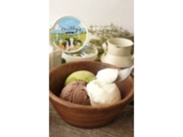 �v���O�������D�@�@�Â����̃G�l���M�[�������Ă݂悤��
���َq�Â���œ`���̋Z�ɐG���{�i�a�َq���̌��I �@
_�G�lIKU2023in���C����~�}�`�܂邲�Ƒ厩�R�G�l���M�[�p�[�N