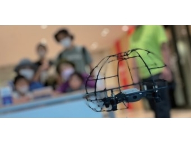 �v���O�������O
�h���[����������ς���⁉
�d�C�G�l���M�[�ŋ���ԃh���[���ŋ��ނ�Q�[����̌����Ă݂悤�I
_�G�lIKU2023in���C����~�}�`�܂邲�Ƒ厩�R�G�l���M�[�p�[�N