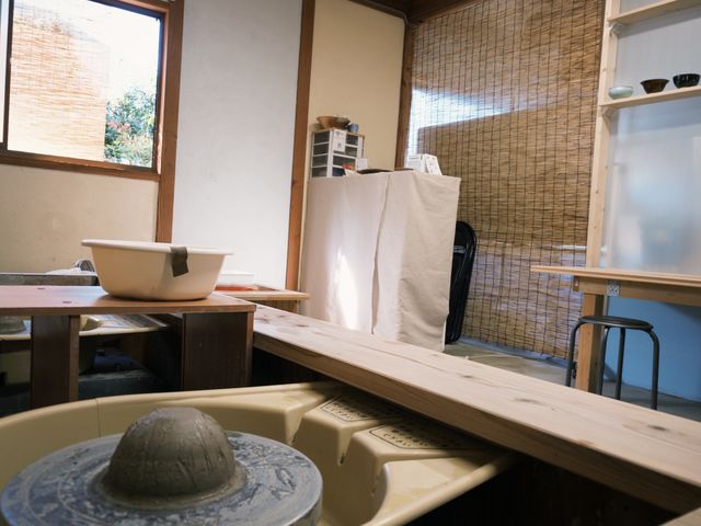 Rin���|�H�[