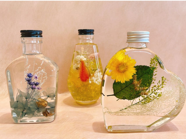 �͂��N���t�g