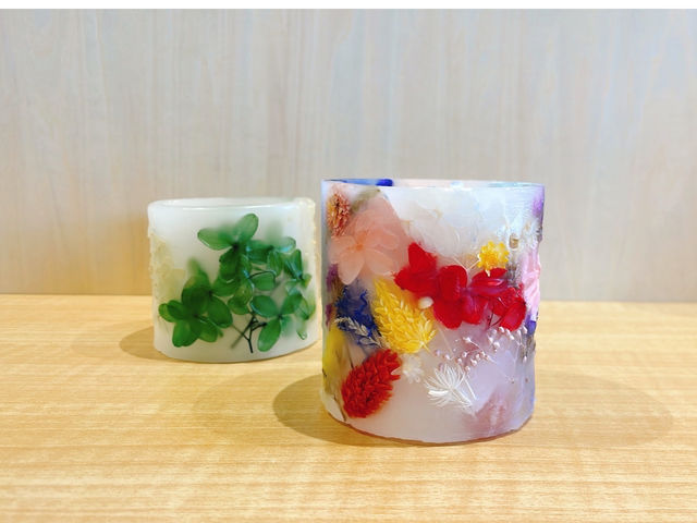 �͂��N���t�g