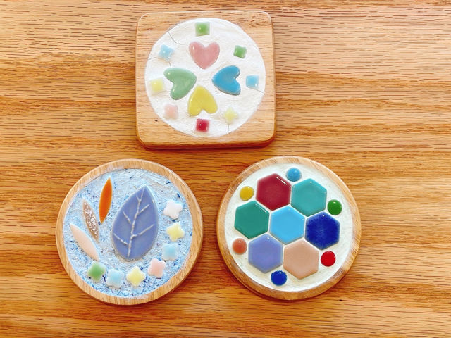 �͂��N���t�g