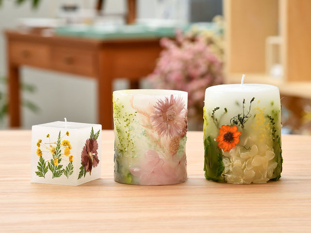 �͂��N���t�g