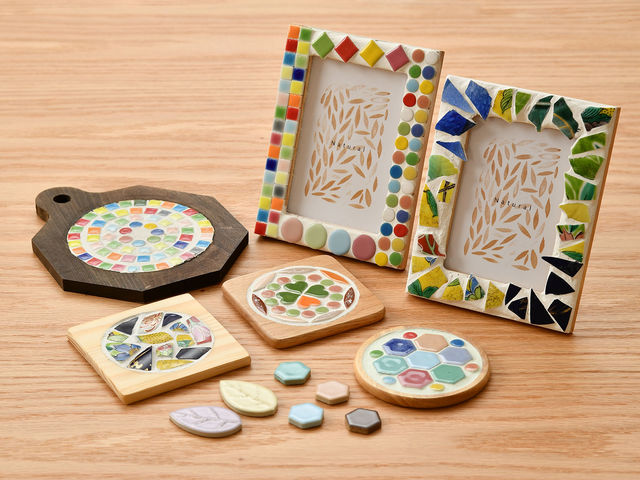 �͂��N���t�g