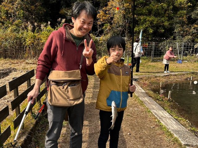 ȂqlłƑƈꏏɊyނƂł܂IX^btN`[Ē܂I_o[x[X