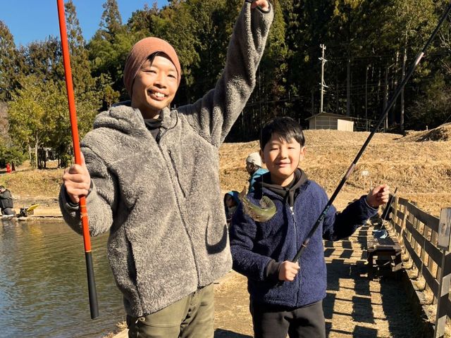 eqŏ߂Ă̒ނɒIql̋MdȎvoɂȂ܂I_o[x[X