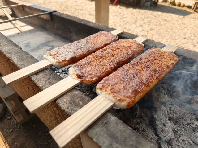 ܕ݂̓tNȂǂlC_o[x[X