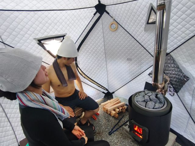 t`H͐ݐ؃egTEicƁI_o[x[X