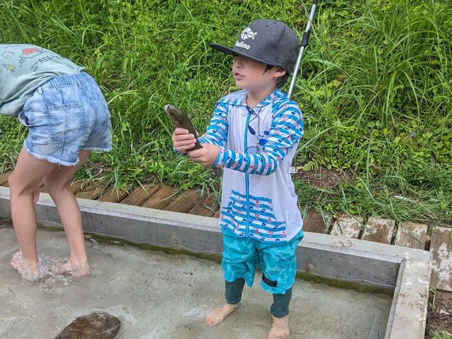 Ă̓}Xݎ肪lCI_o[x[X