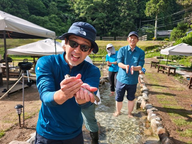 ��l�����S�ɕԂ��Ċy���񂶂Ⴄ�I�I_���o�[�x�[�X����