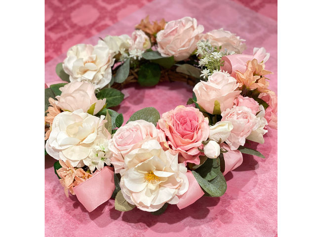 �A�[�e�B�t�B�V�����t�����[�̃��[�X���
�C���e���A�Ƃ��ď����Ă��A�M�t�g�ł���΂�܂��B_gallery&interior Porte