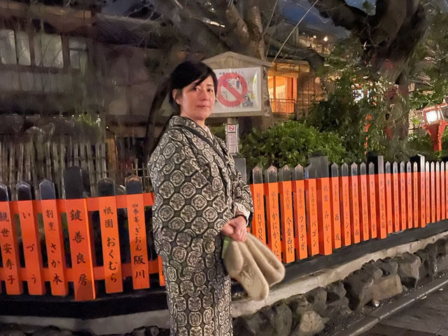 �����ԋp�I�v�V�����Ŗ钅�����y���߂܂���`_���������^���s�E�닞�s�w������ �{�X