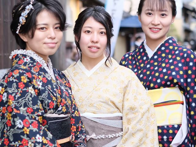 ���q���ɂ��������߁�_���������^���s�E�닞�s�w������ �{�X