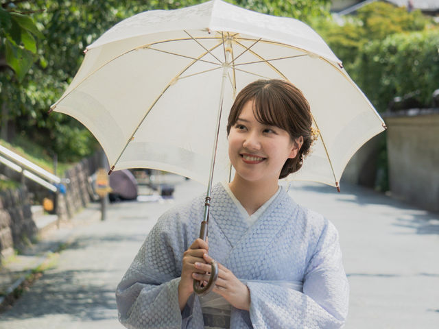 �ό��n�~�����̑����͔��Q�ł��I_���������^���s�E�닞�s�w������ �{�X