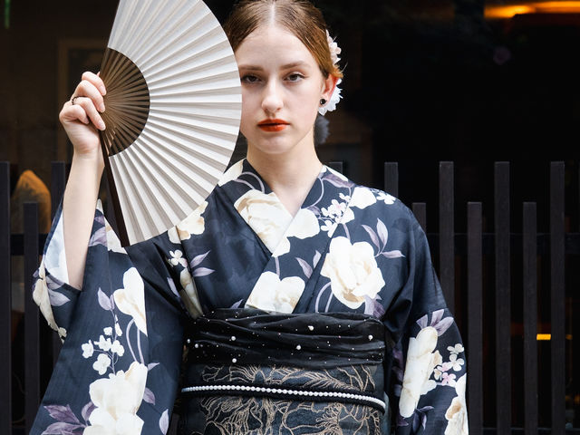 ������������l�Ȓ���������܂��恚_���������^���s�E�닞�s�w������ �{�X