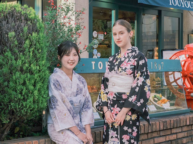 �Ă͗��߃����^�����\�I_���������^���s�E�닞�s�w������ �{�X