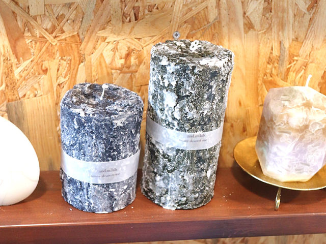 �{�i�I�ȃL�����h��������̌��ł��܂��B_�L�����h�����[�N�̃G�����{