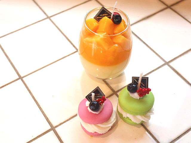 �{�������̃}���S�[�v�����̃L�����h���ł��B_�L�����h�����[�N�̃G�����{