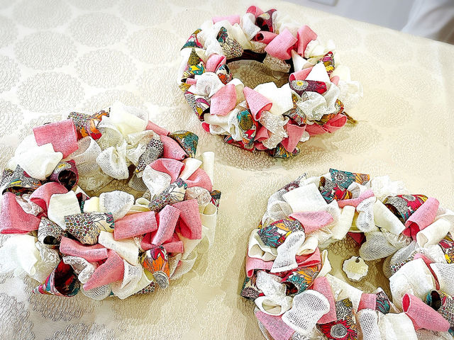 ���{�����[�X�͂������Ăэ��ރ��b�L�[�A�C�e���ł��B���蕨�ɂ���ϊ�΂�܂��B_�L�����h�����[�N�̃G�����{