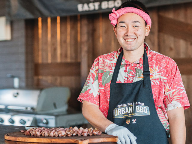 ��DIEUX TERRACE