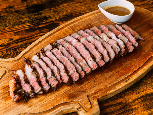 ��DIEUX TERRACE