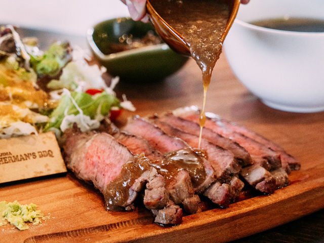 ��DIEUX TERRACE