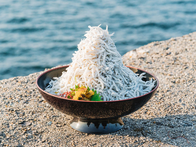 ��DIEUX TERRACE