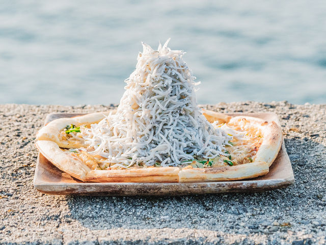 ��DIEUX TERRACE