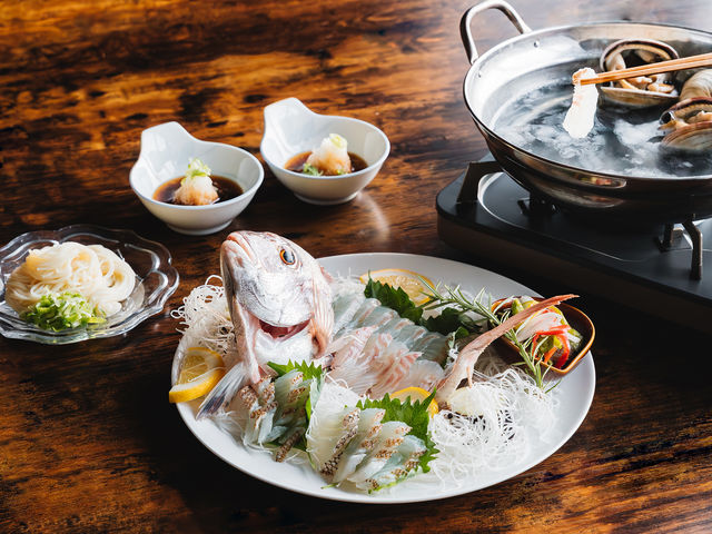 ��DIEUX TERRACE