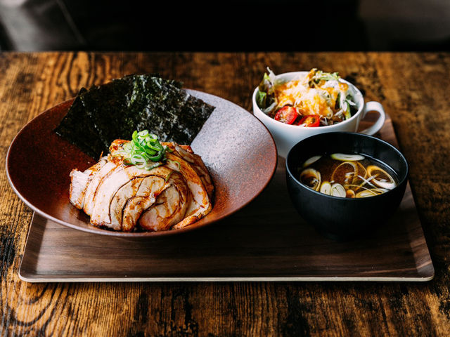 ��DIEUX TERRACE