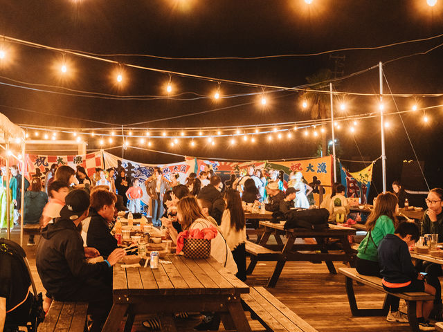 ��DIEUX TERRACE