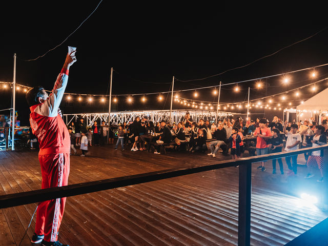 ��DIEUX TERRACE