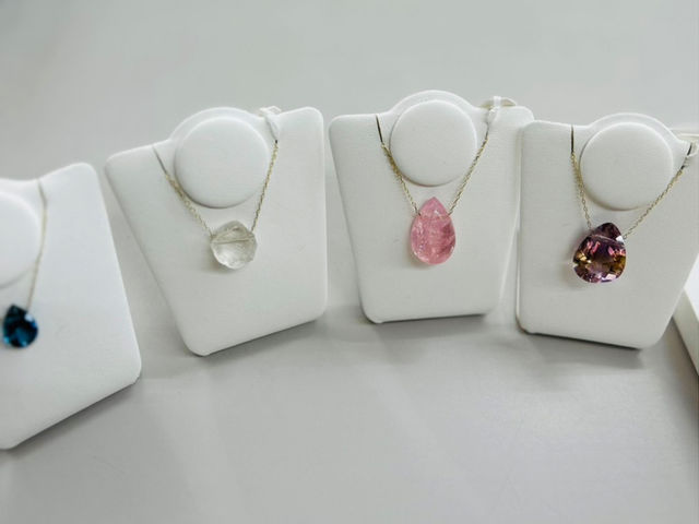 �{���l�b�N���X�̃A�����W���I_�V�R��&�� Lunaria �l���΃p�[�N�r���b�W��