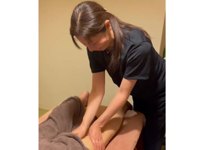 ���t���N�\���W�[�B�B�B�A�E�g�h�A(�E�b�h�f�b�L)�Ŏ��{�I
�����݁A���ݒ�_�V�R��&�� Lunaria �l���΃p�[�N�r���b�W��