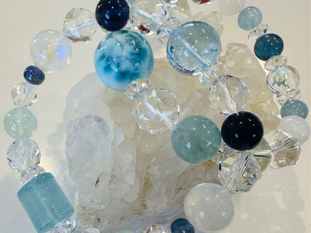 �V�R��&�� Lunaria �l���΃p�[�N�r���b�W��