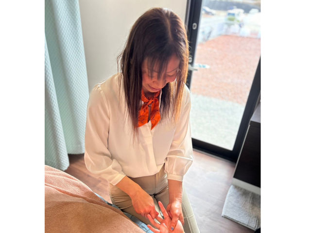 �V�R��&�� Lunaria �l���΃p�[�N�r���b�W��