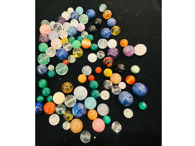 �V�R��&�� Lunaria �l���΃p�[�N�r���b�W��