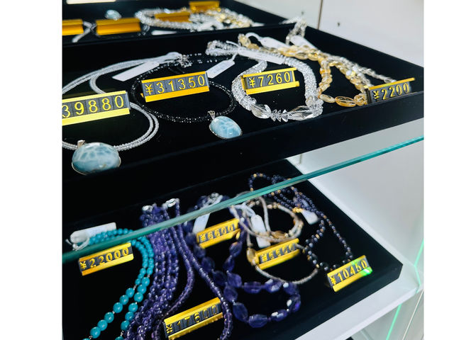 �V�R��&�� Lunaria �l���΃p�[�N�r���b�W��