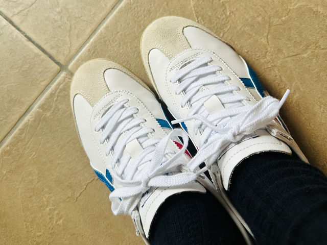 �V�R��&�� Lunaria �l���΃p�[�N�r���b�W��