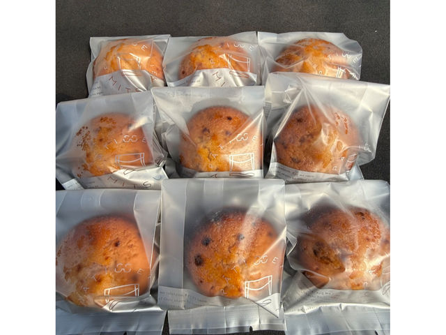 �t�B�I�[����������