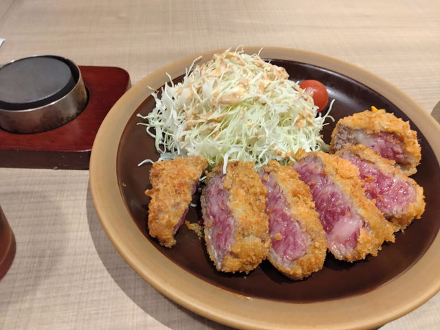 MeatWine SOLFA̎ʐ^1