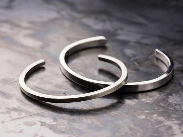 �y�D�y�̎���V���o�[�o���O���z ���ʎd�グ�@�D�y_�H�[Smith�D�y�{�X