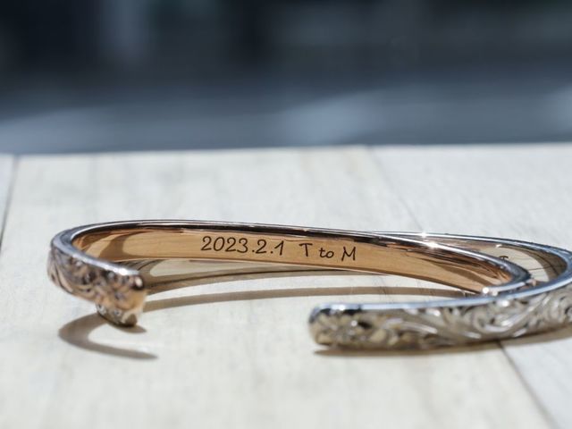 �y�D�y�̎���V���o�[�o���O���z �@���[�U�[����@�D�y_�H�[Smith�D�y�{�X