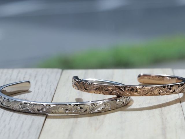 �y�D�y�̎���V���o�[�o���O���z �@�n���C�A������@�D�y_�H�[Smith�D�y�{�X