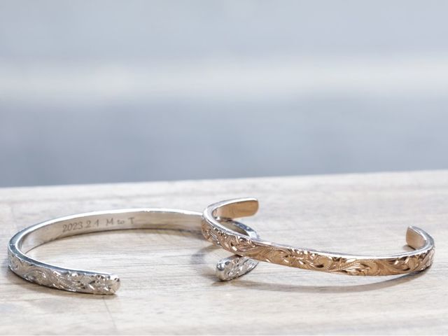 �y�D�y�̎���V���o�[�o���O���z �J���[�R�[�e�B���O�@�D�y_�H�[Smith�D�y�{�X