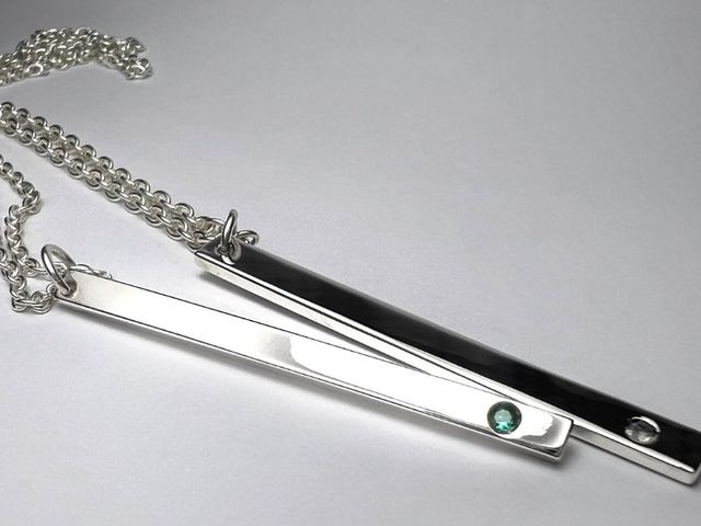 �y�D�y�̎���V���o�[�l�b�N���X�z �������߁@�D�y_�H�[Smith�D�y�{�X