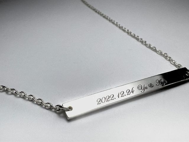 �y�D�y�̎���V���o�[�l�b�N���X�z ���[�U�[����@�D�y_�H�[Smith�D�y�{�X