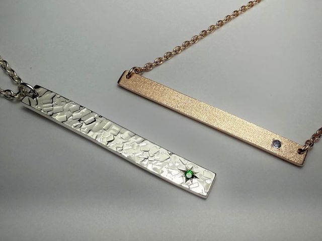 �y�D�y�̎���V���o�[�l�b�N���X�z �܌����߁@�D�y_�H�[Smith�D�y�{�X